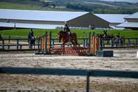 2025 - MJ - Fall Finale - Saturday September 13th - 15565
