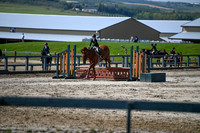 2025 - MJ - Fall Finale - Saturday September 13th - 15566