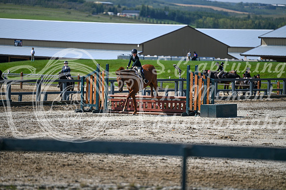 2025 - MJ - Fall Finale - Saturday September 13th - 15566