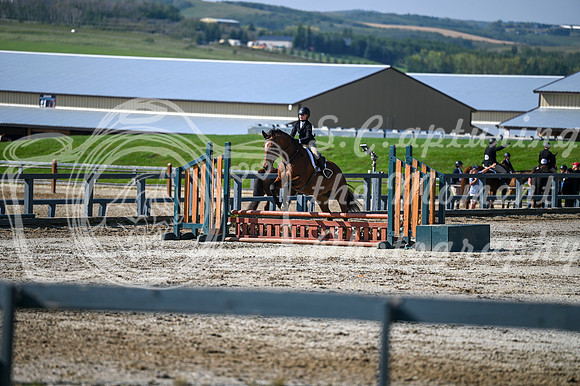 2025 - MJ - Fall Finale - Saturday September 13th - 06836
