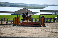 2025 - MJ - Fall Finale - Saturday September 13th - 16113