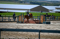 2025 - MJ - Fall Finale - Saturday September 13th - 15567