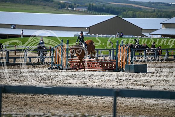 2025 - MJ - Fall Finale - Saturday September 13th - 15567