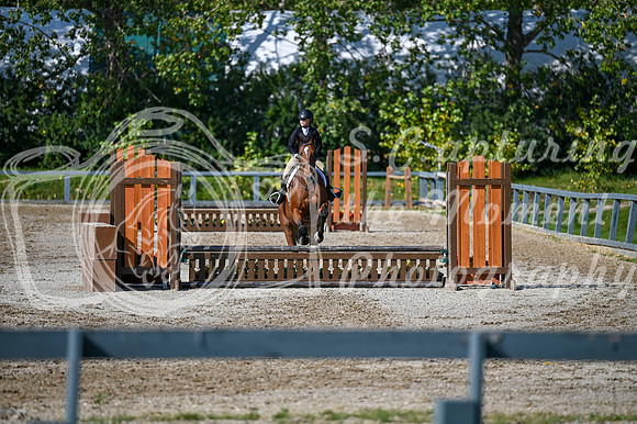 2025 - MJ - Fall Finale - Saturday September 13th - 06838