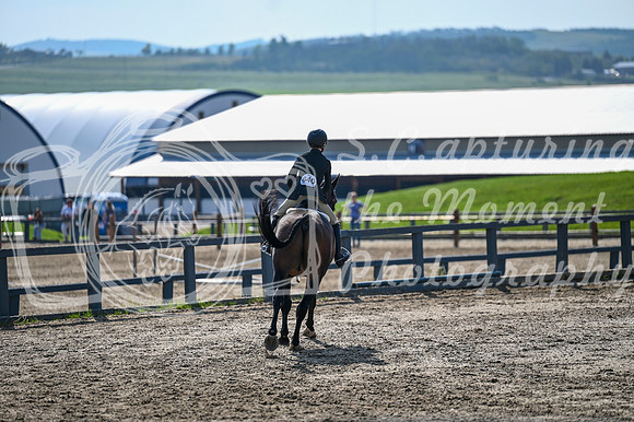 2025 - MJ - Fall Finale - Saturday September 13th - 16501