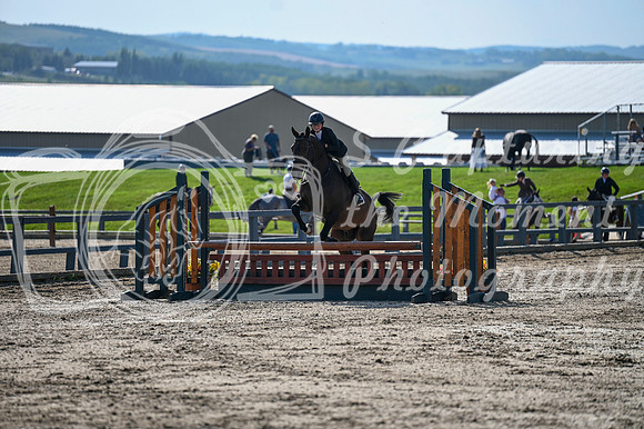 2025 - MJ - Fall Finale - Saturday September 13th - 16502