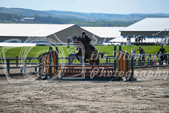 2025 - MJ - Fall Finale - Saturday September 13th - 16503