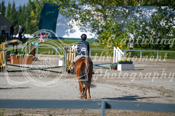 2025 - MJ - Fall Finale - Saturday September 13th - 06244