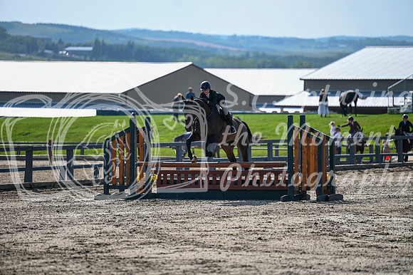 2025 - MJ - Fall Finale - Saturday September 13th - 16504
