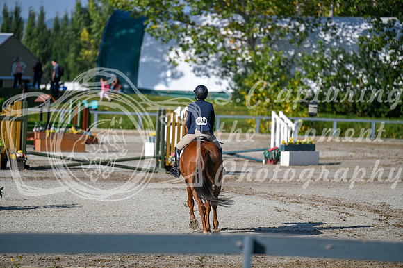 2025 - MJ - Fall Finale - Saturday September 13th - 06245