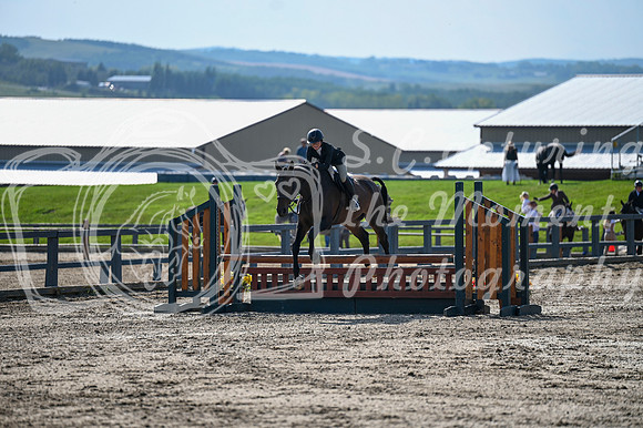 2025 - MJ - Fall Finale - Saturday September 13th - 16505