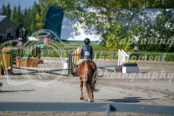 2025 - MJ - Fall Finale - Saturday September 13th - 06246