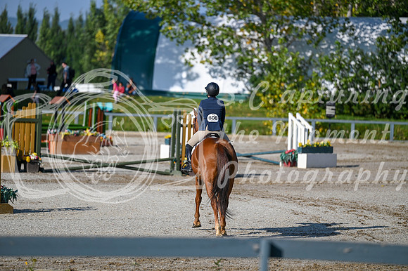 2025 - MJ - Fall Finale - Saturday September 13th - 06247