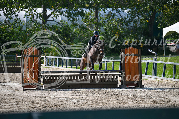2025 - MJ - Fall Finale - Saturday September 13th - 16506
