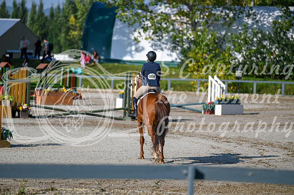 2025 - MJ - Fall Finale - Saturday September 13th - 06248