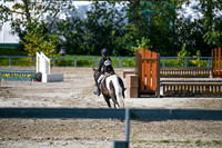 2025 - MJ - Fall Finale - Saturday September 13th - 15617