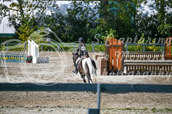 2025 - MJ - Fall Finale - Saturday September 13th - 15617