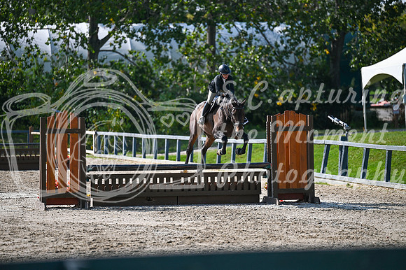 2025 - MJ - Fall Finale - Saturday September 13th - 16508