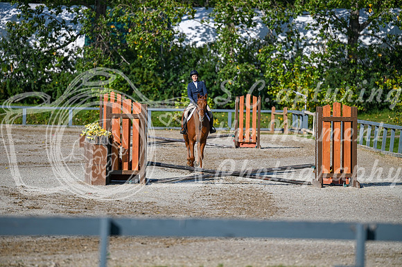 2025 - MJ - Fall Finale - Saturday September 13th - 06249