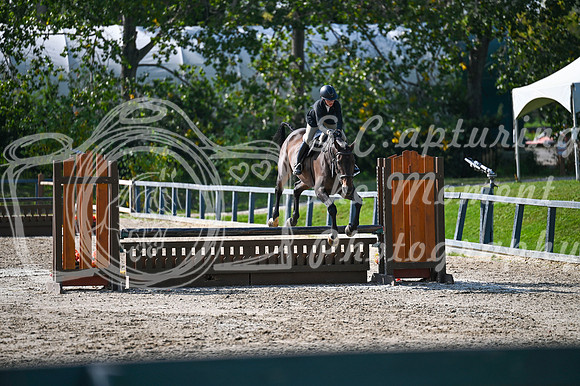 2025 - MJ - Fall Finale - Saturday September 13th - 16509
