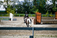 2025 - MJ - Fall Finale - Saturday September 13th - 15618