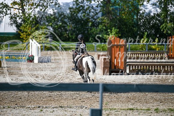 2025 - MJ - Fall Finale - Saturday September 13th - 15618