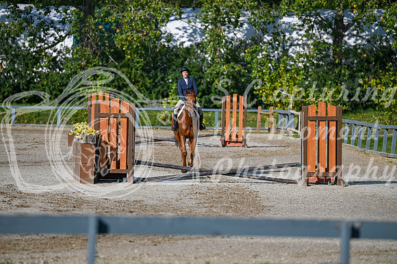 2025 - MJ - Fall Finale - Saturday September 13th - 06250