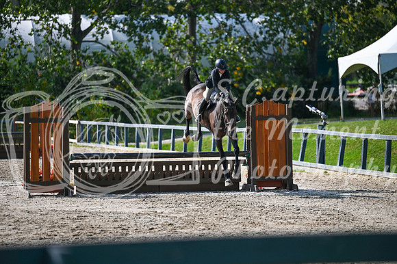 2025 - MJ - Fall Finale - Saturday September 13th - 16510