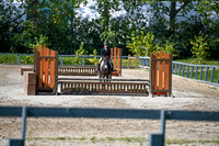 2025 - MJ - Fall Finale - Saturday September 13th - 15620