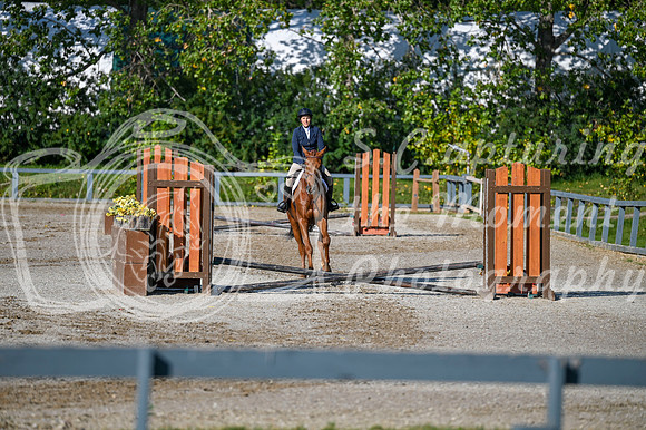 2025 - MJ - Fall Finale - Saturday September 13th - 06252