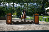 2025 - MJ - Fall Finale - Saturday September 13th - 16369