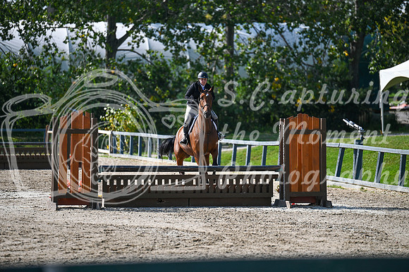 2025 - MJ - Fall Finale - Saturday September 13th - 16369