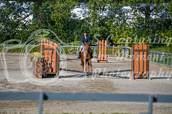 2025 - MJ - Fall Finale - Saturday September 13th - 06253