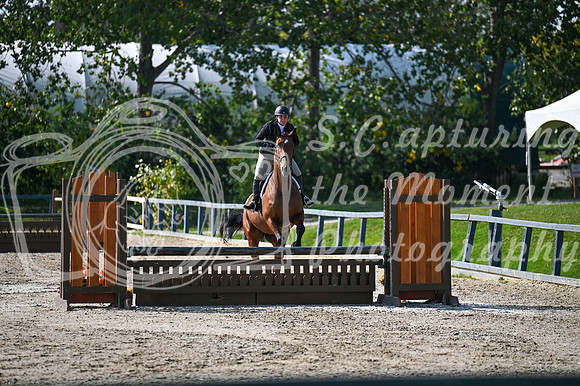 2025 - MJ - Fall Finale - Saturday September 13th - 16370