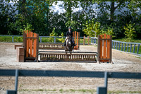 2025 - MJ - Fall Finale - Saturday September 13th - 15621