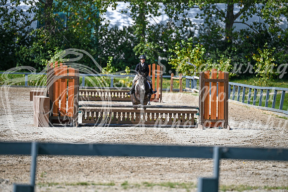 2025 - MJ - Fall Finale - Saturday September 13th - 15621