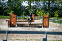 2025 - MJ - Fall Finale - Saturday September 13th - 15622