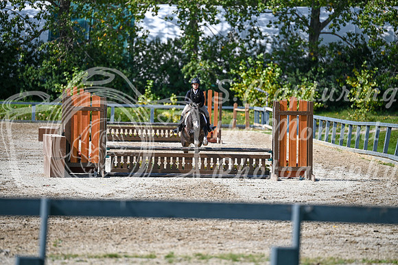 2025 - MJ - Fall Finale - Saturday September 13th - 15622