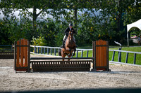 2025 - MJ - Fall Finale - Saturday September 13th - 16372