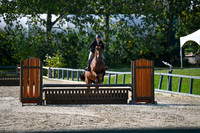 2025 - MJ - Fall Finale - Saturday September 13th - 16371