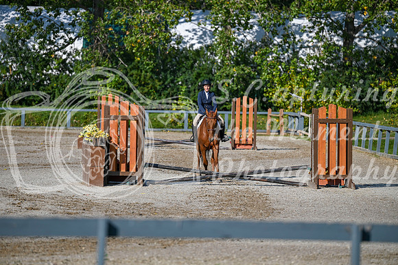 2025 - MJ - Fall Finale - Saturday September 13th - 06254
