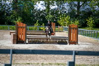 2025 - MJ - Fall Finale - Saturday September 13th - 15623