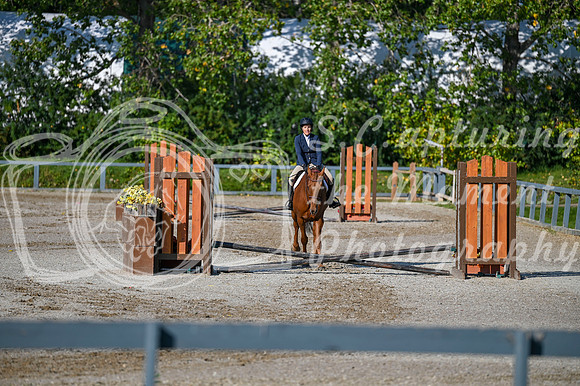 2025 - MJ - Fall Finale - Saturday September 13th - 06255