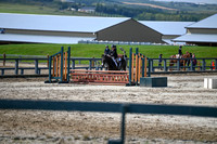 2025 - MJ - Fall Finale - Saturday September 13th - 15625