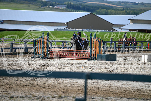 2025 - MJ - Fall Finale - Saturday September 13th - 15625