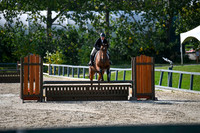 2025 - MJ - Fall Finale - Saturday September 13th - 16373