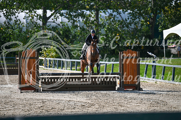 2025 - MJ - Fall Finale - Saturday September 13th - 16373