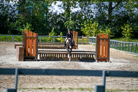 2025 - MJ - Fall Finale - Saturday September 13th - 15624