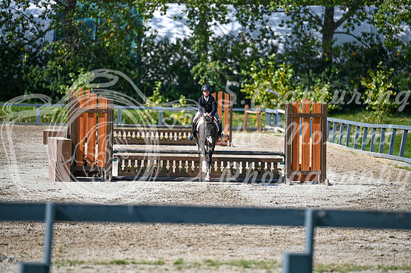 2025 - MJ - Fall Finale - Saturday September 13th - 15624
