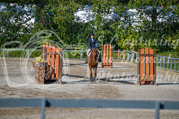 2025 - MJ - Fall Finale - Saturday September 13th - 06256